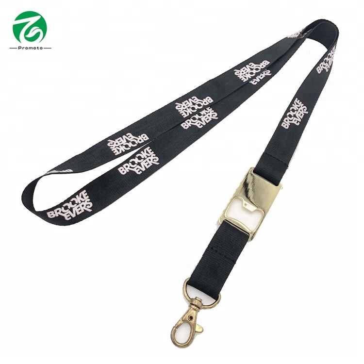 Printing lanyard-48.jpg