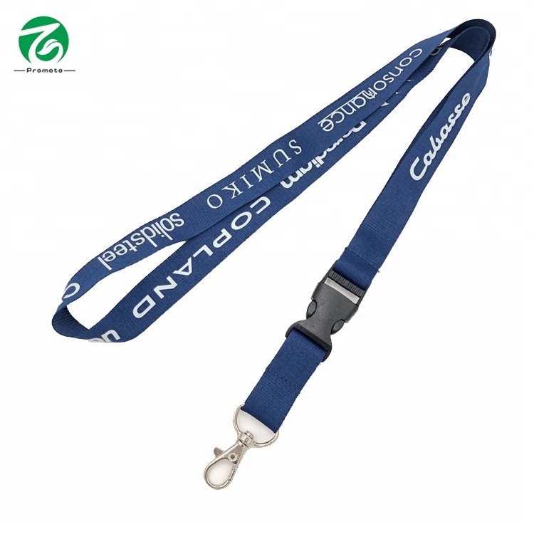 Printing lanyard-27.jpg