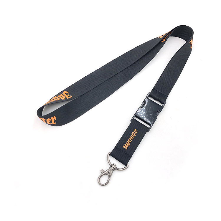 printing lanyard-24